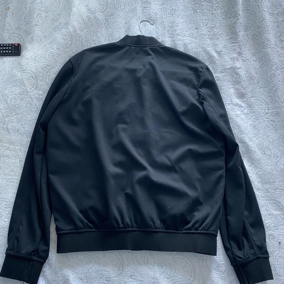 SALE🎉 ZARA puffer jacket - Picture 2 of 3